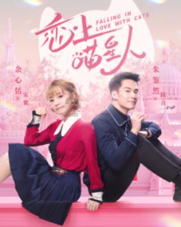 严敏离开《极限挑战》后,又与德云社合作,如何评价他的能力?红迪网 - 分享与探讨各种话题的平台