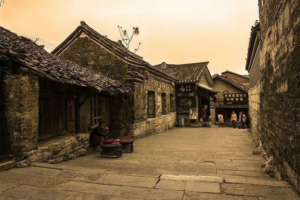 了解为什么岳云鹏很红,但看起来在德云社地位并不高?,体验知识星球的乐趣!